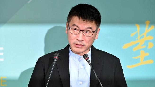 回應國台辦談大罷免失敗　陸委會：行使民主權利　不需要說三道四