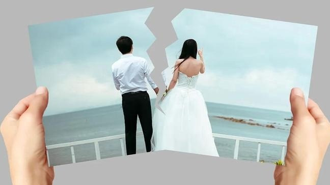 Vợ chồng không thể ly hôn vì 53 con gia cầm, tòa ra quyết định bất ngờ