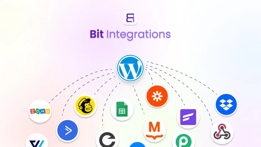Bit Integrations Pro v2.5.7