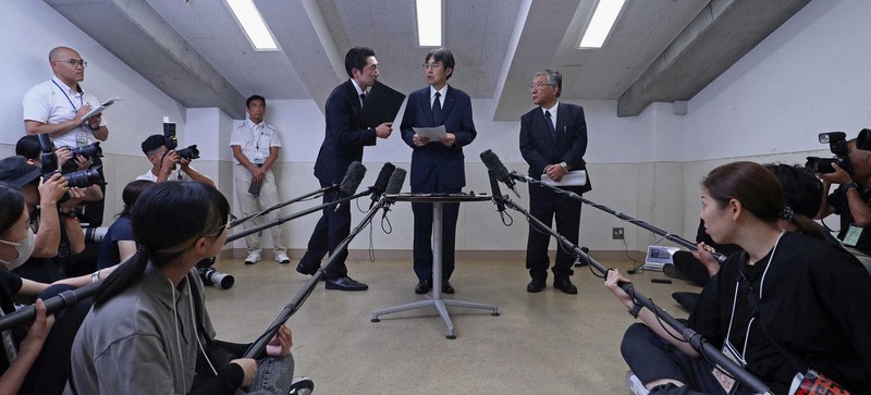 学校や運営側はどうすべきだった?　識者に聞く広陵の辞退　夏の甲子園