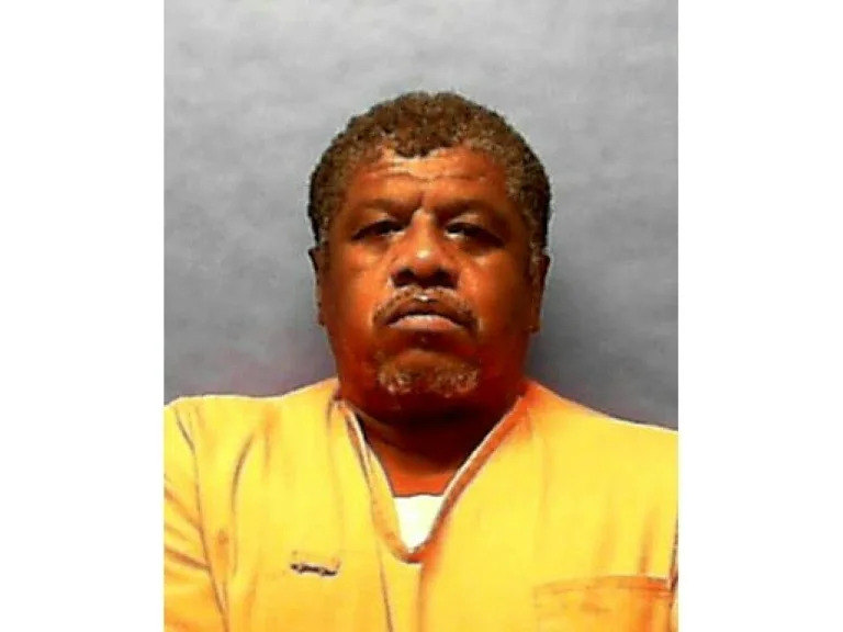 Florida to carry out its 11th execution of 2025