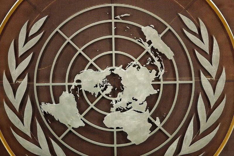 Burkina Faso declares UN coordinator persona non grata