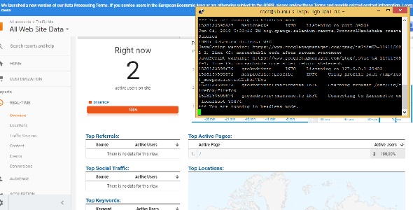 Traffic Bot Engine Traffic Bot Engine