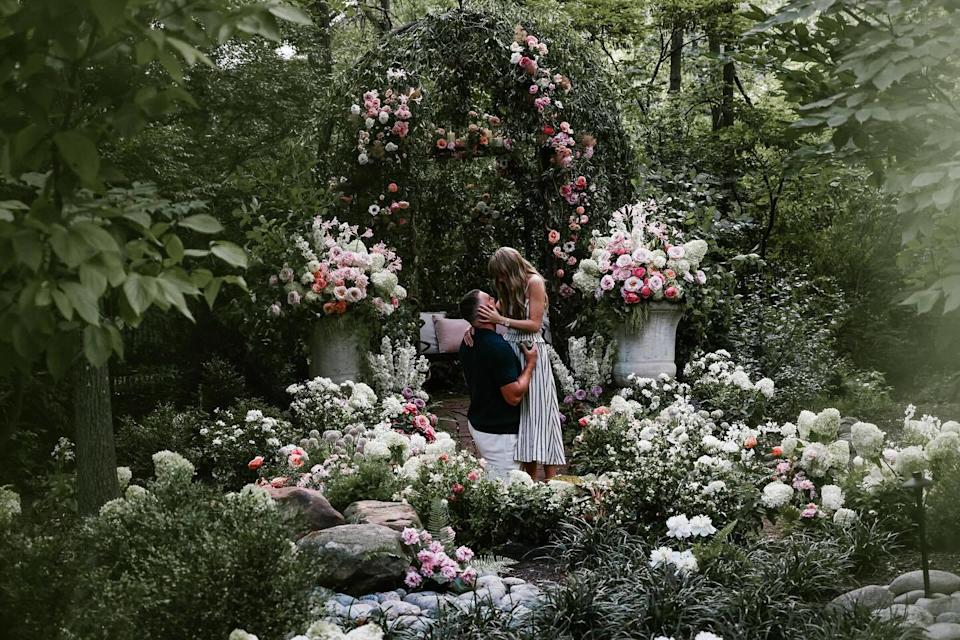 Taylor Swift/Instagram