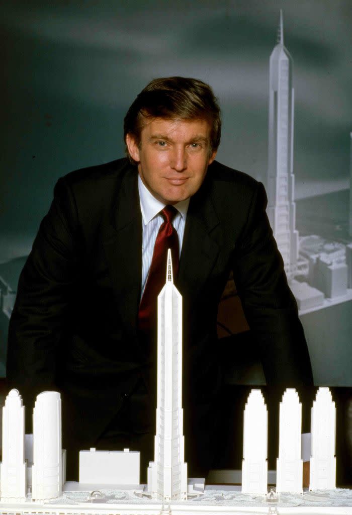 Media Image