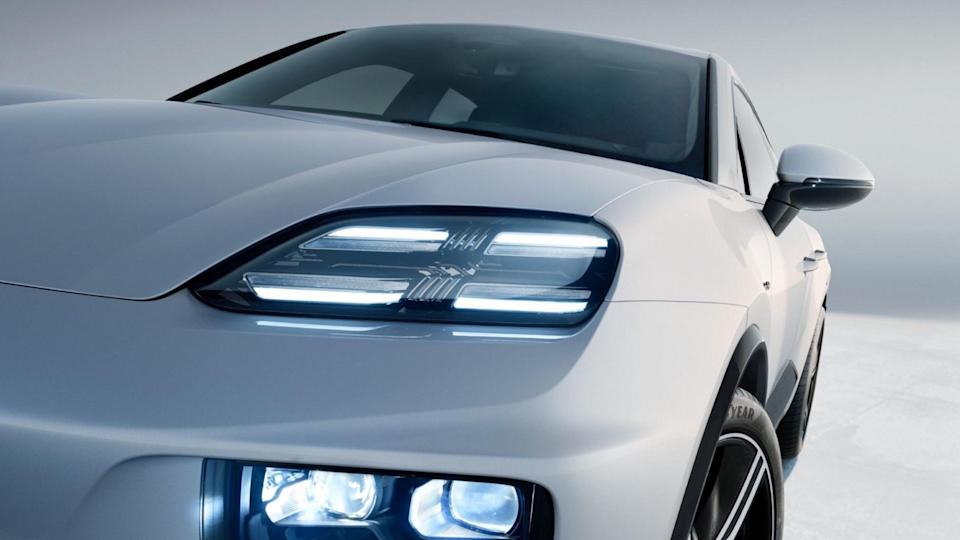 Porsche Has To Fix Its Dumb Decision