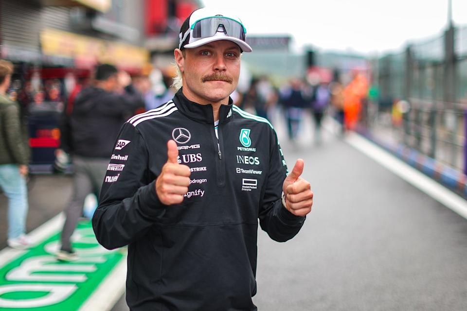 f1 grand prix of belgium