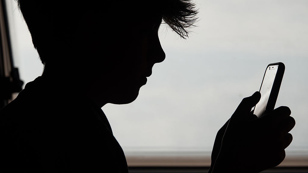馬來西亞擬禁13歲以下兒童開設社交網站賬戶