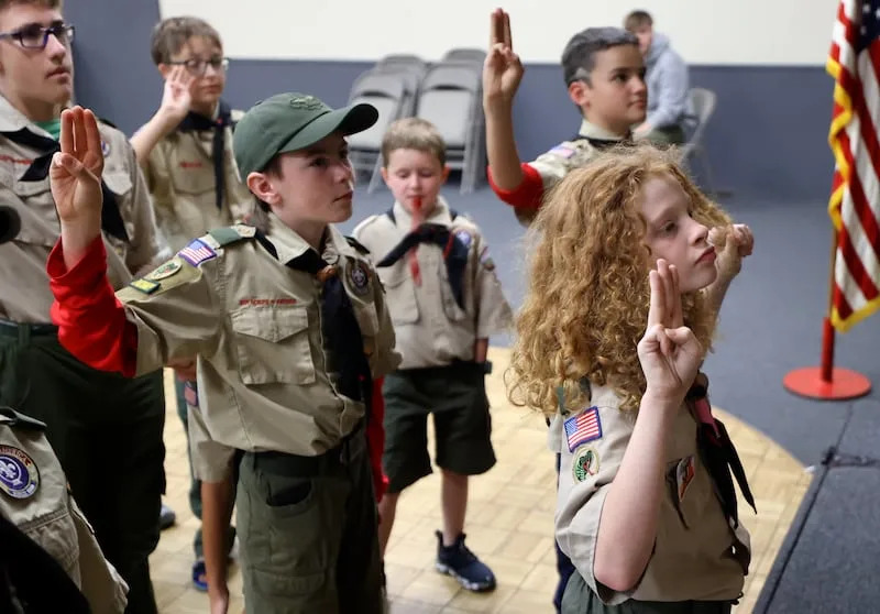 Scout Meeting_KM_725.JPG