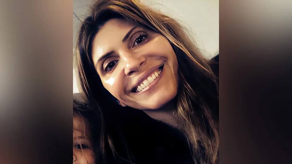 Inside the deadly 'suburban nightmare' that shattered a Connecticut family's world