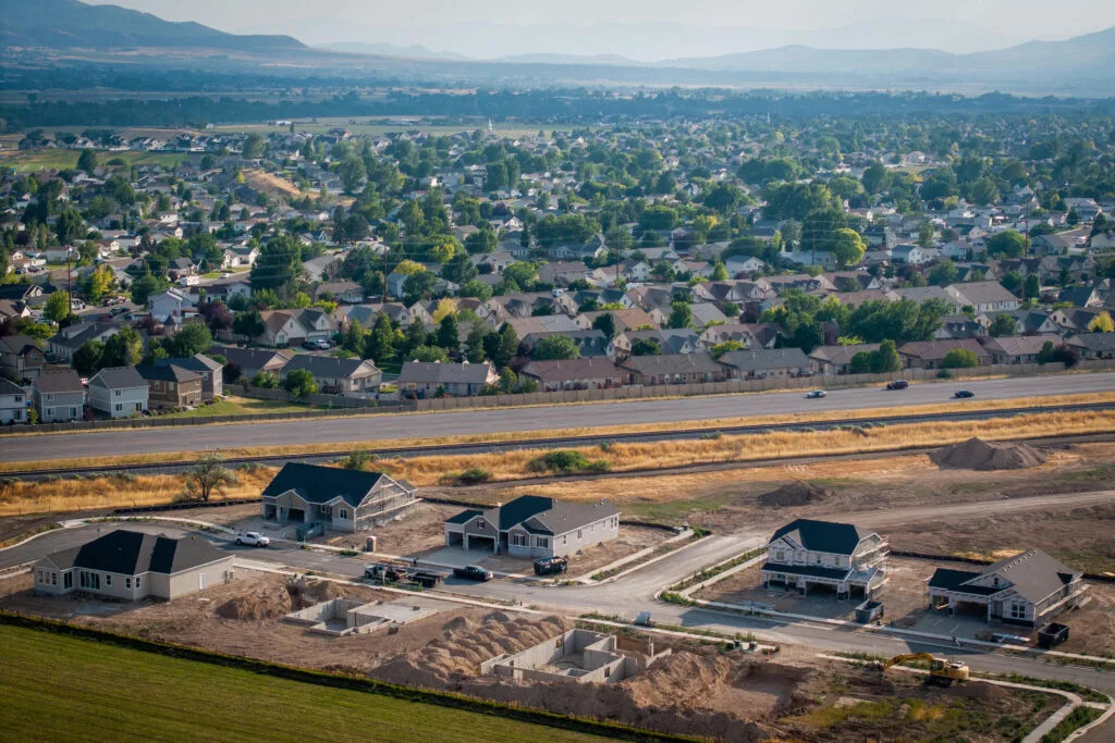 Construction fraud in Utah leading to thousands of complaints, millions of dollars in losses