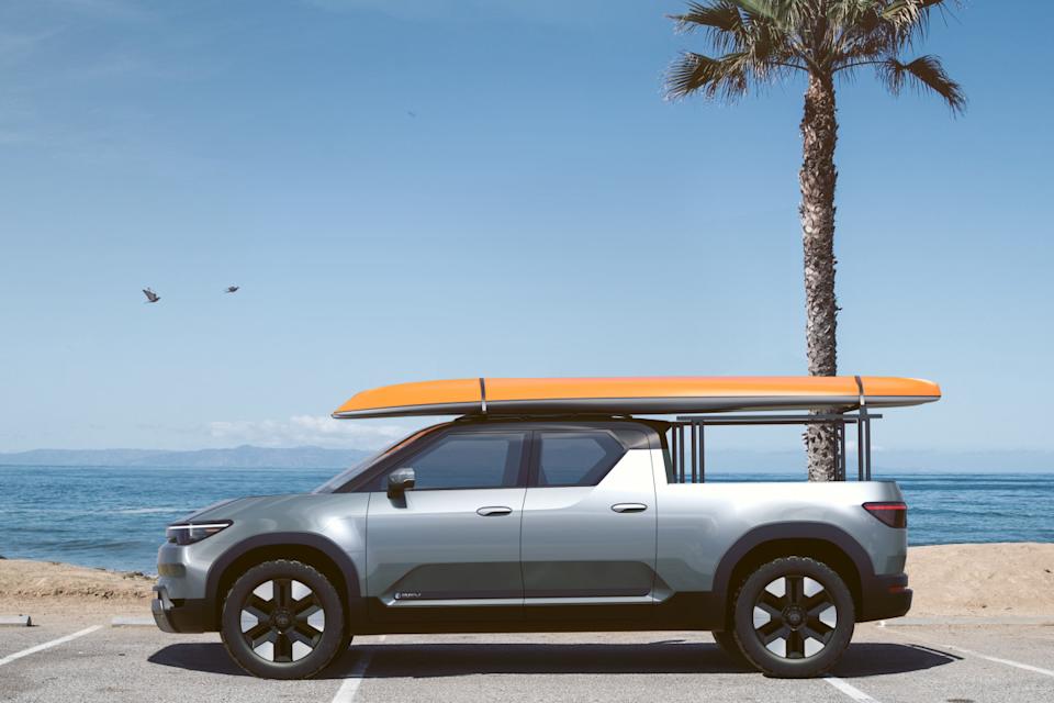Toyota EPUToyota Europe