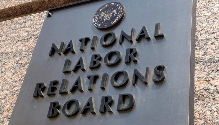 McKay’s location in Tennessee accused of anti-union activity; company ‘strongly’ denies allegations