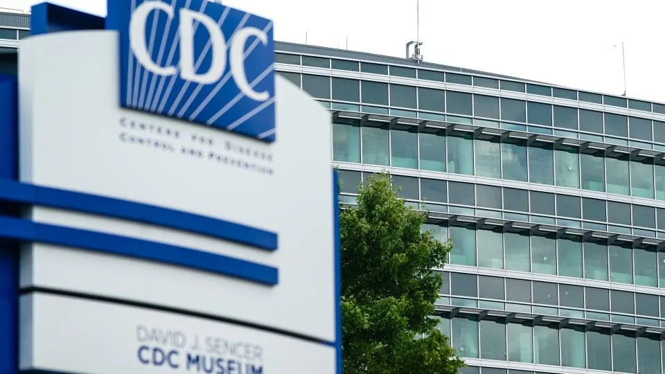 Gunman in CDC shooting fired more than 500 shots after breaking into his father’s gun safe. Here’s what we know