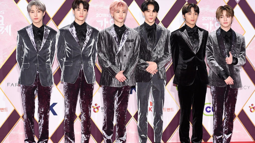 NCT Dream演唱會｜ 啟德周六特別交通安排　尾班巴士晚上10時開出
