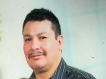 Ramón Morales-Reyes