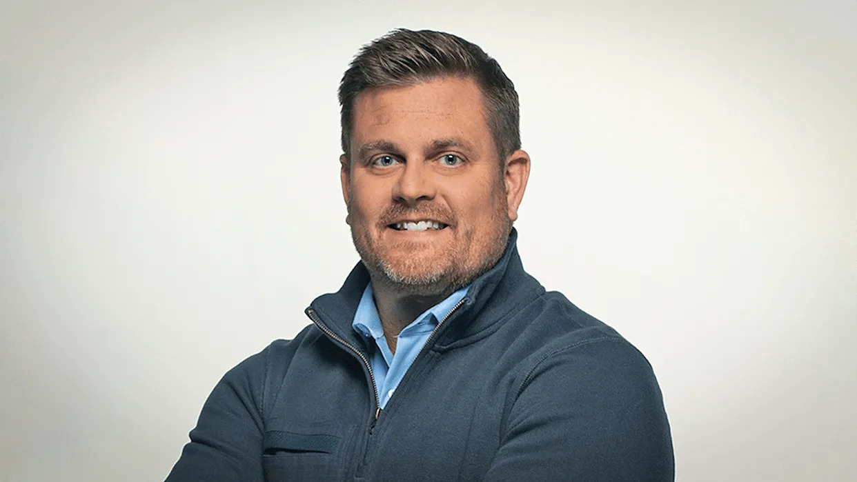 Man accused of stalking, harassing family of slain healthcare CEO Brian Thompson