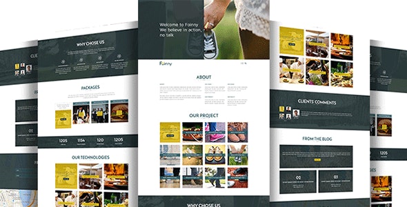 Drag and Drop Website Builder - Quick Site Builder Drag and Drop Website Builder - Quick Site Builder