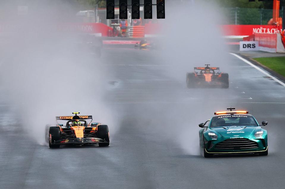 f1 grand prix of belgium