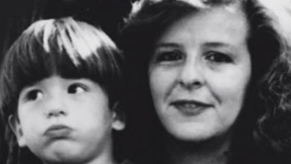 Una tragedia que se repite 34 años después: la historia de Diana Turbay y Miguel Uribe, madre e hijo asesinados en Colombia