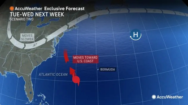 AccuWeather.com