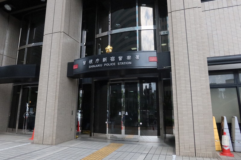 元AKB48メンバーに殺害予告　脅迫容疑で男性逮捕　警視庁