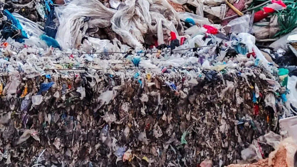 New surcharge on New Hampshire solid waste to take effect in January