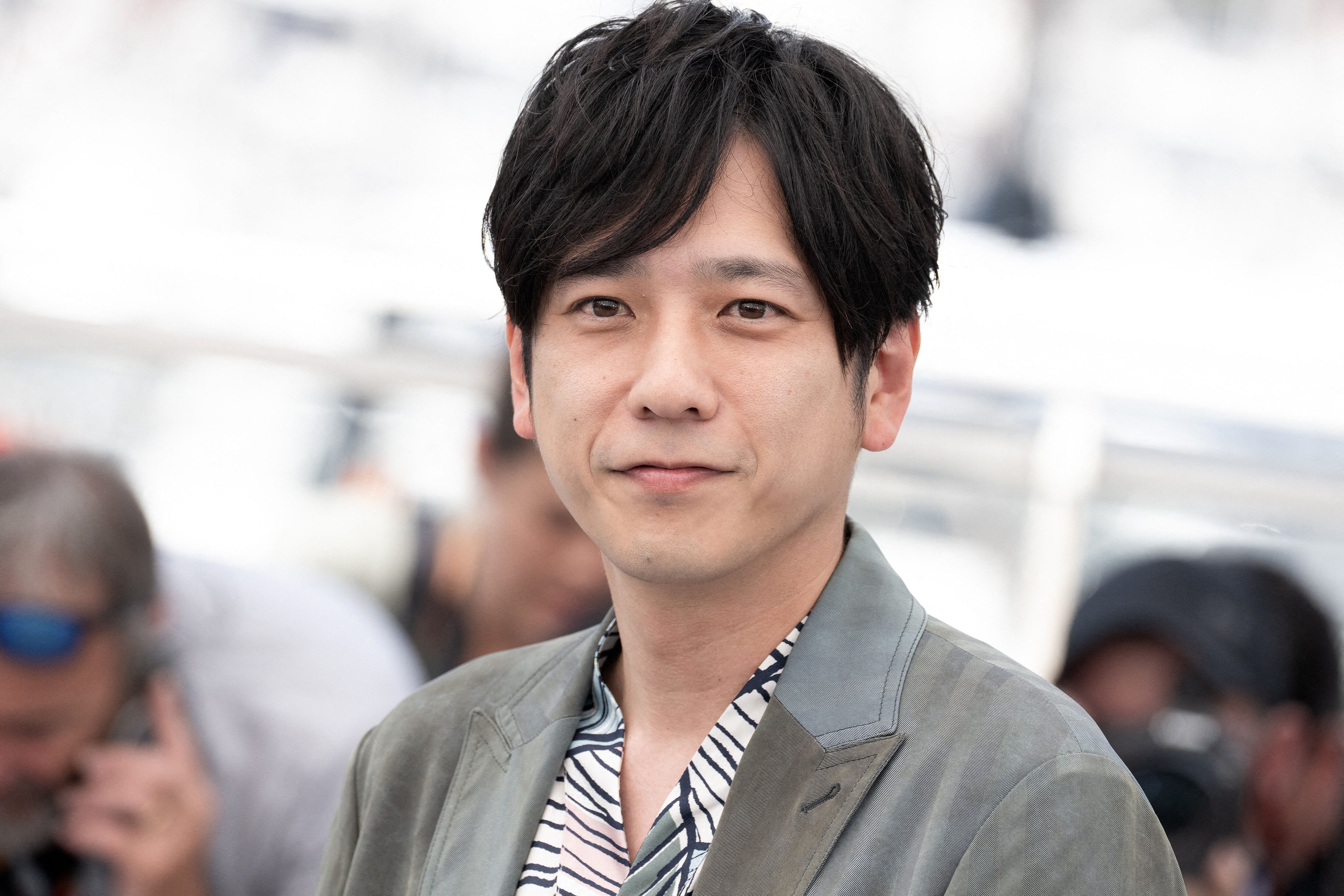 「朝ドラに呼ばれることはないんだろうなと思っていた」セリフ1つのみ→再登場は“神回”に…二宮和也（41）の『あんぱん』配役に圧倒的な説得力があるワケ