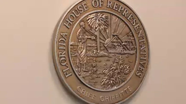 Florida House to Look at Redistricting