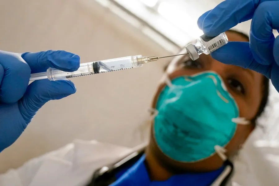 Arkansas State announces program to guide freshmen to medical school