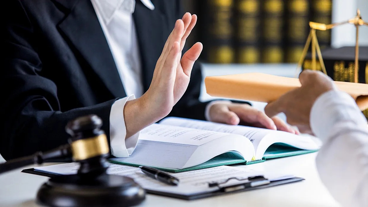 BREAKING: Citing Skrmetti, appeals court rejects challenge to Oklahoma ban on gender-affirming care for youth