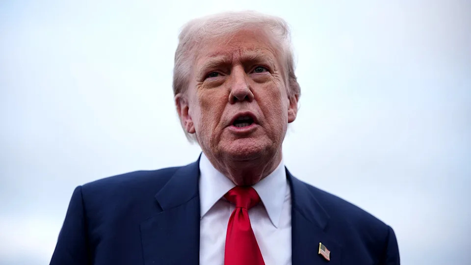 Washington Post columnist admits mainstream media pushed Russiagate story but never got 'smoking gun'