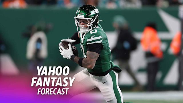 Fantasy Football Salary Cap Draft Strategy: 14-team results recap, tips on how to gain an advantage