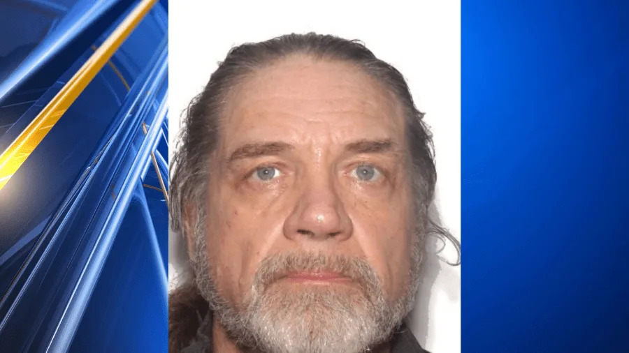 ‘Armed and dangerous’ Oklahoma man arrested days after reported shooting