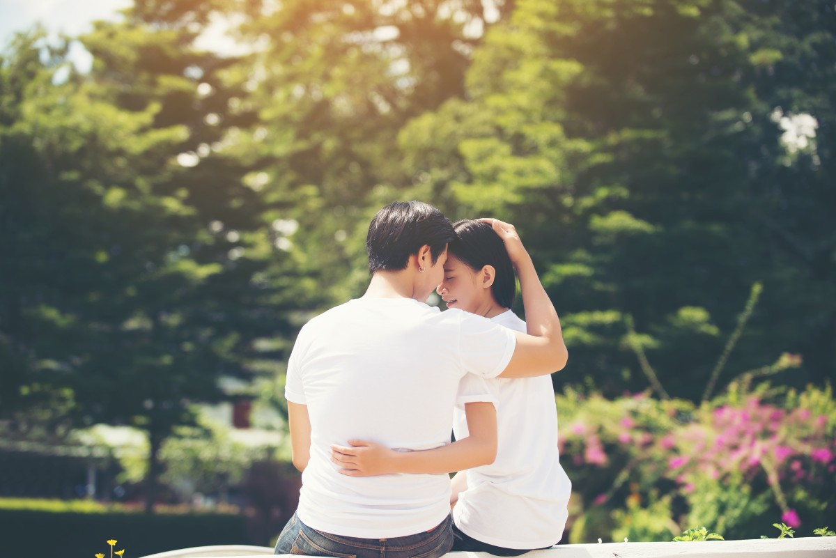 Nam giám đốc ngoại tình, màn kịch bị bại lộ trong ngày giỗ họ