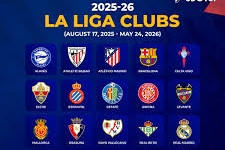 Kết quả bóng đá hôm nay 16/8: Liverpool thắng kịch tính trận mở màn