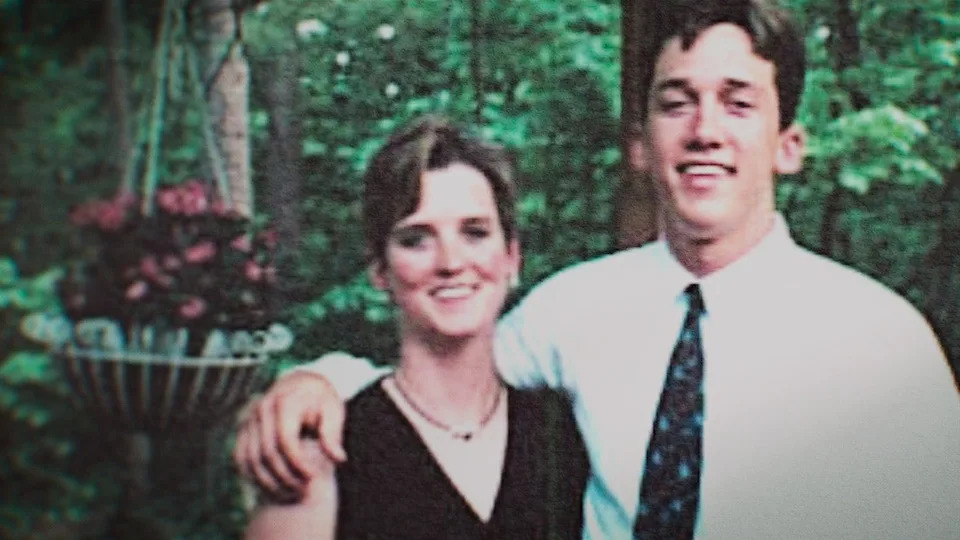 Amy Bradley case hinges on 'somebody remembering' as investigators hunt for new leads 27 years later: expert