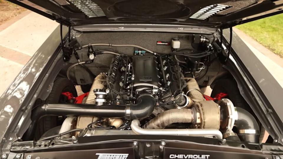 Image via Autotopia LA/YouTube