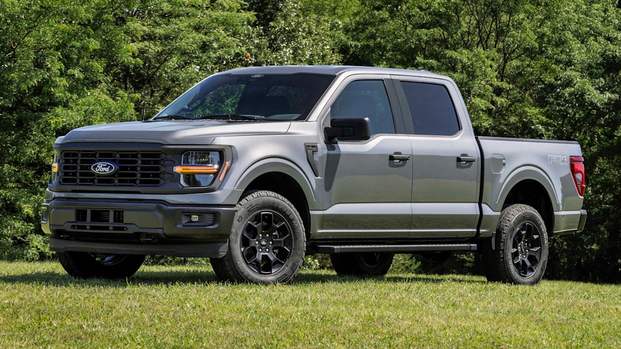 5 Specific Car Models Named Among the Least Reliable of 2025