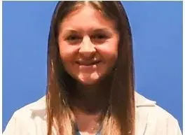 He 'went to Washington and changed it': Laken Riley’s family endorses Georgia representative