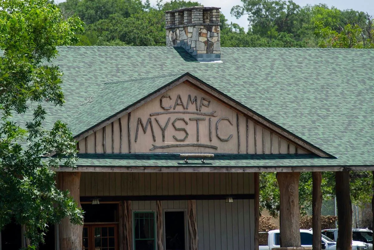 A rigorous accreditation program inspired Texas’ camp reforms. Here’s what that process looks like.