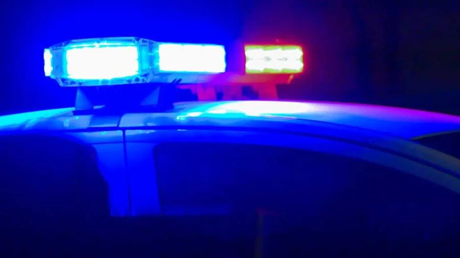 Missouri town investigates first murder in over 20 years
