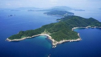 山口・上関で検討の中間貯蔵施設、調査結果伝達へ　「適地」判断か