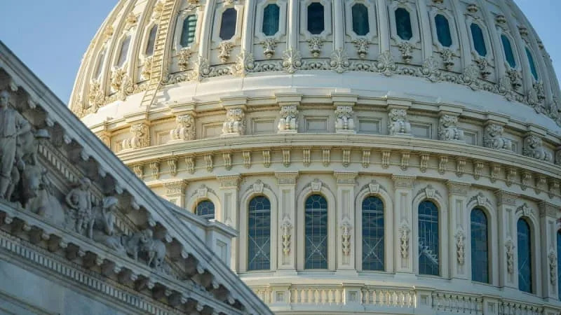Congressional candidates in Arizona debate ICE, other issues