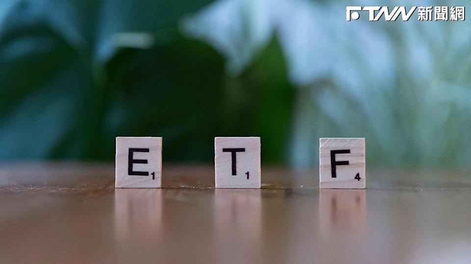 00924稱霸美股ETF 短中長期報酬全面奪冠