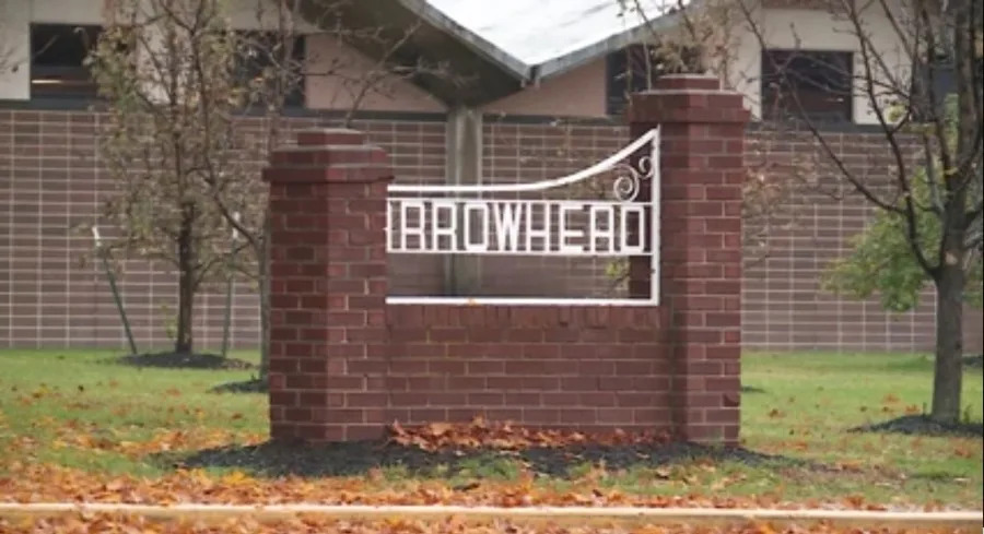Fire reported at middle school in Kansas City, Kansas; classes canceled