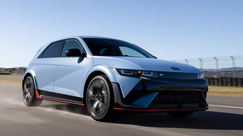 What Car Opinion Were You The Most Wrong About?