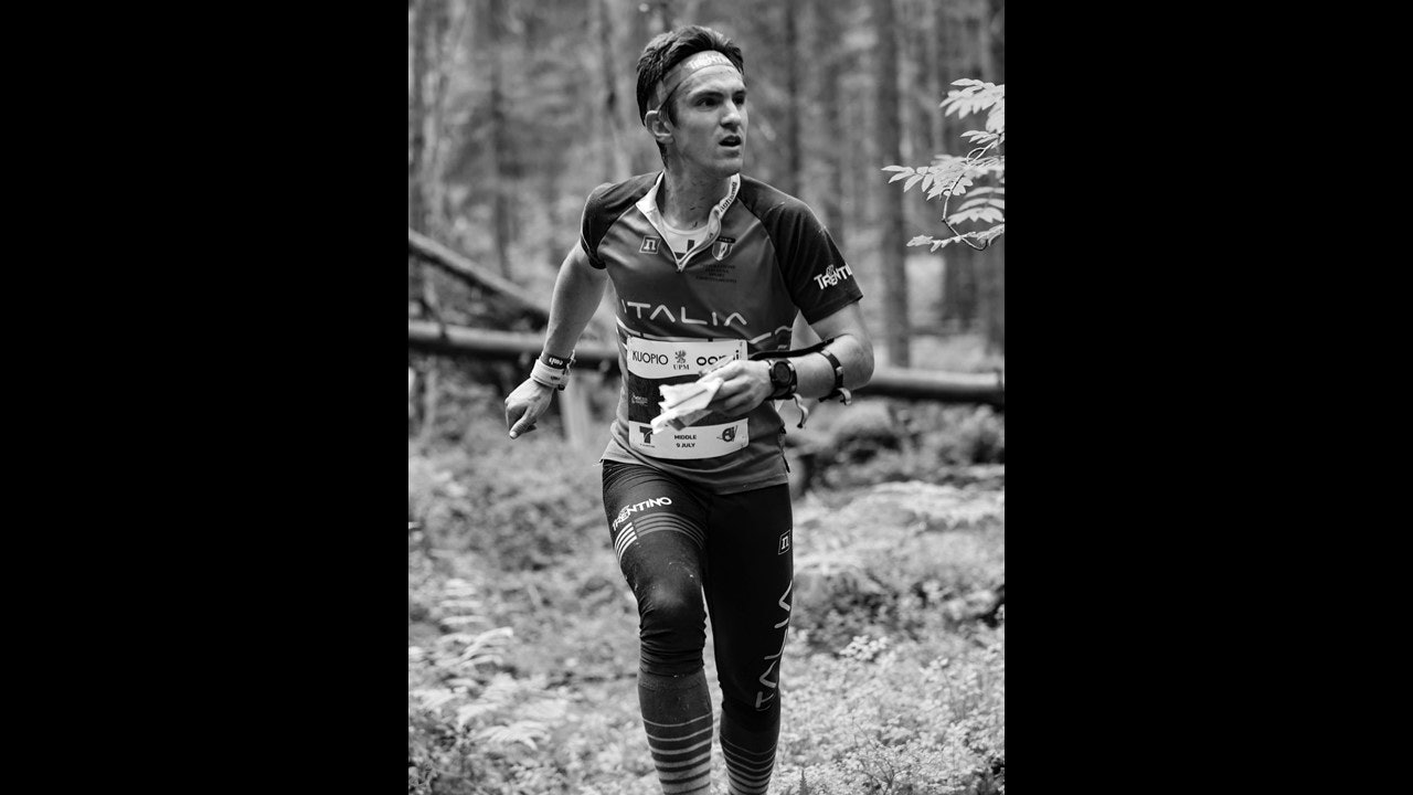 世界運動會2025︱意大利定向選手逾30度高溫作賽暈倒　4日後離世