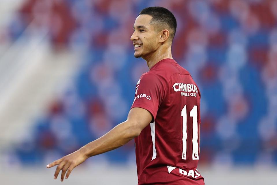 La lujosa vida de Faiq Bolkiah, sobrino del sultán de Brunéi y futbolista más rico del mundo