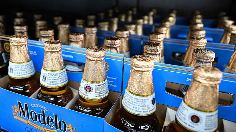 Nicaraguan man illegally in US facing 'enhanced' charges after drunken hit-and-run: sheriff